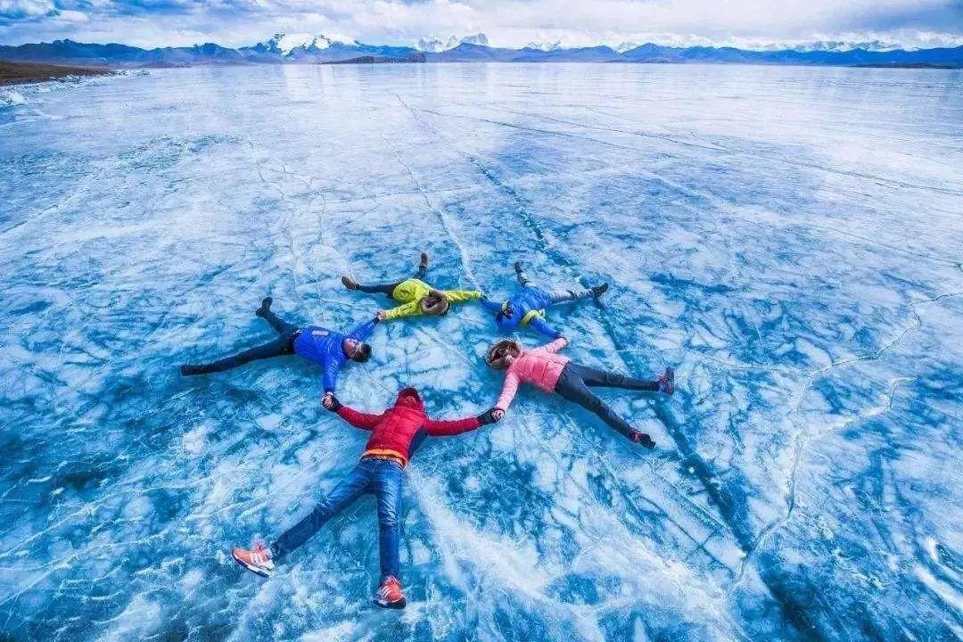 浮球式液位开关