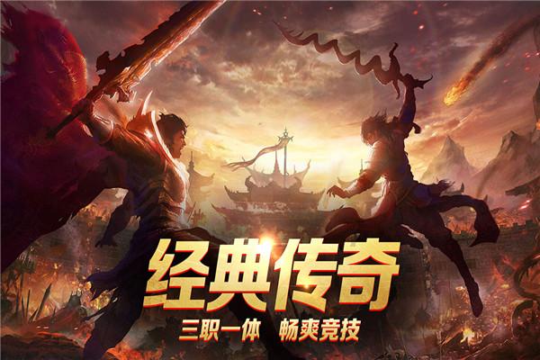 连续压爆多枚乌军地雷 俄扫雷坦克前线画面公开