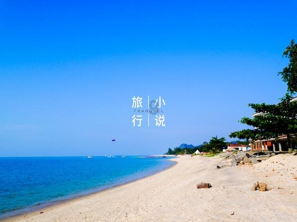 孩子抽电子烟怎么说也不听怎么办我女儿22岁了发现她在抽电子烟我给她说了电子烟的危害之后把烟给丢掉了?-全面解答你的问题