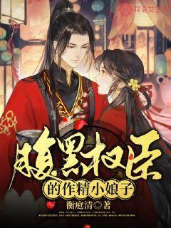 南昌经开区新增7647户在册经营主体