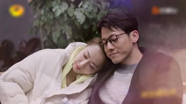 马道镇团委:暖冬行动 为爱加温