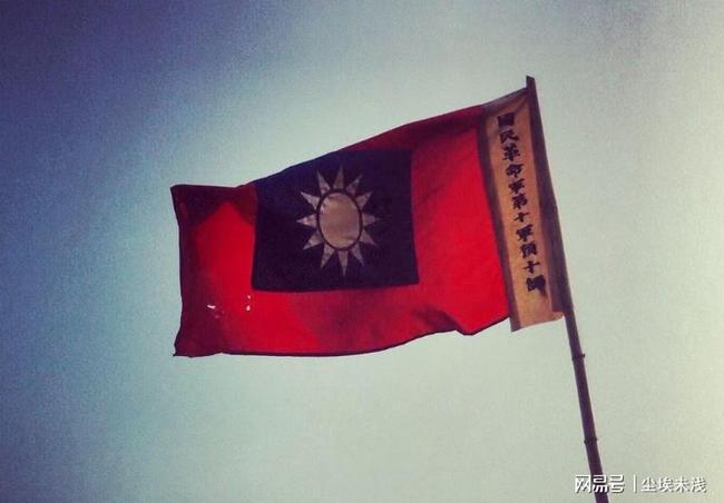 自由小迷宫