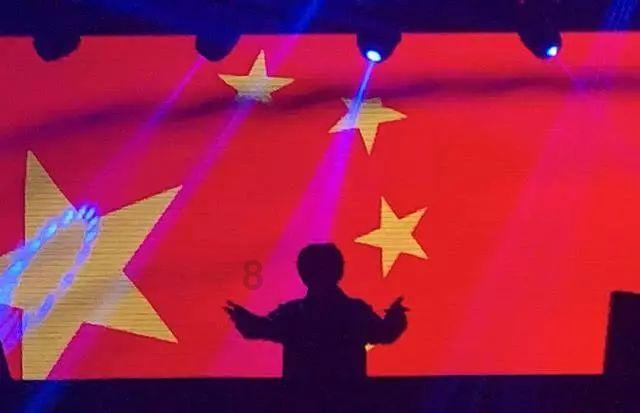 一心复国的慕容复，为何不招兵买马，反而一直浪荡江湖