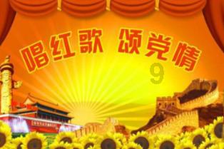 夏天要来了，预防中暑的小妙招，你了解多少游戏画面