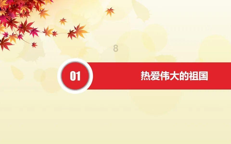 女生什么时候结婚比较合适？游戏画面