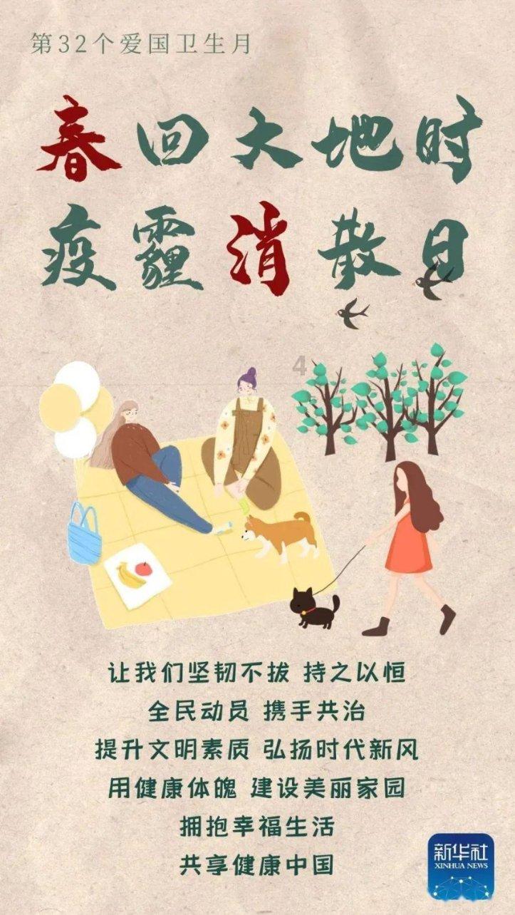 “细致入微全维安全标杆”:一汽大众ID.7?