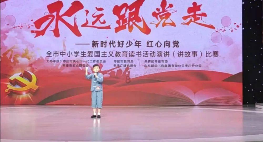 剁碎牛肉蒸给宝宝吃要加什么游戏画面