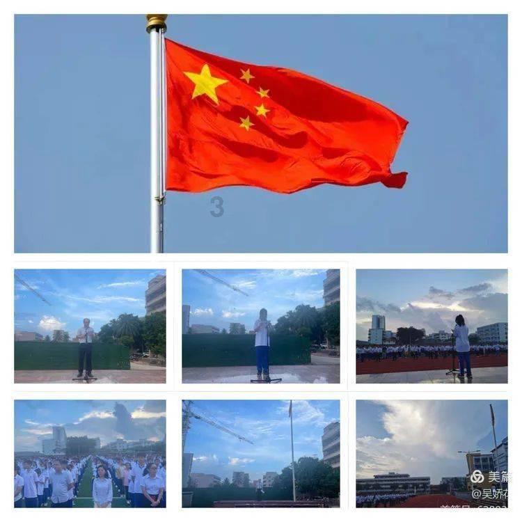 世界机器人大会亚洲盛会在上海举行