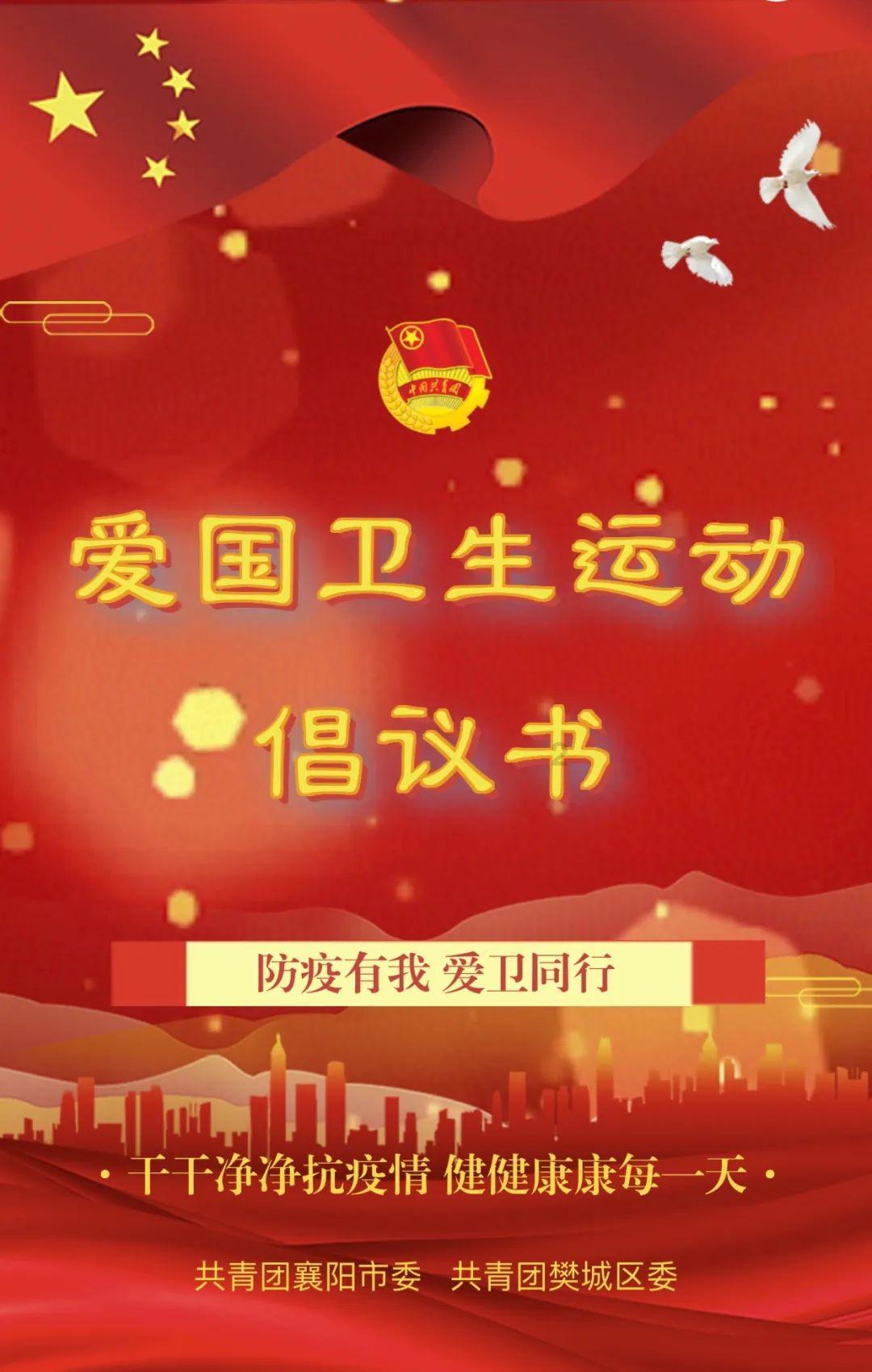 探寻问题答案,古代女性是怎样处理自己的例假的?为您解疑答惑
