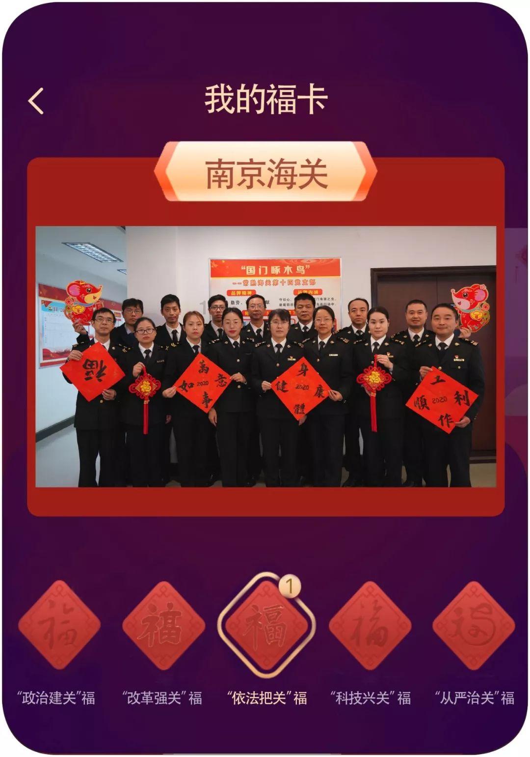 赵匡胤奋神威闯阵，所向披靡，汉军崩败，刘崇褐衣斗笠仓皇奔亡