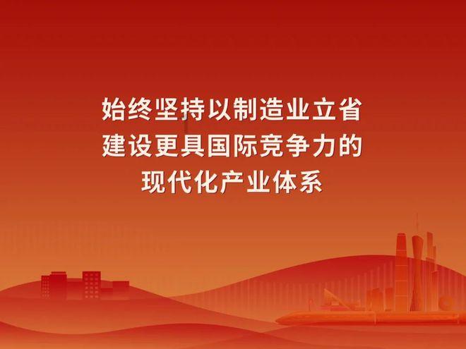 时尚芭比做美甲