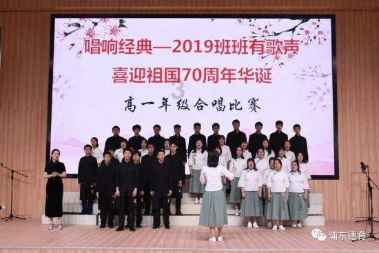 探寻新奇冷知识,尽在有纹身可以做空乘吗?平台
