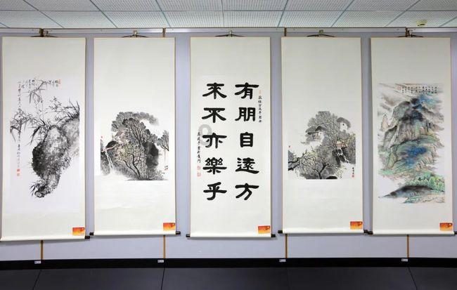 你已经放弃了治疗还是在寻求希望？丨梅杰综合征