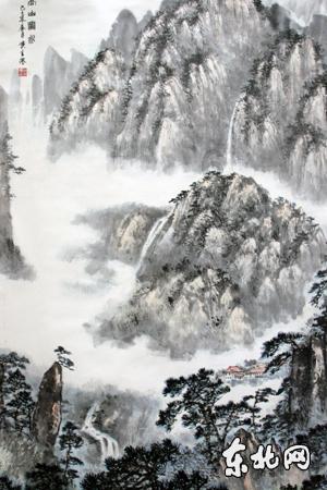 骑马与砍杀