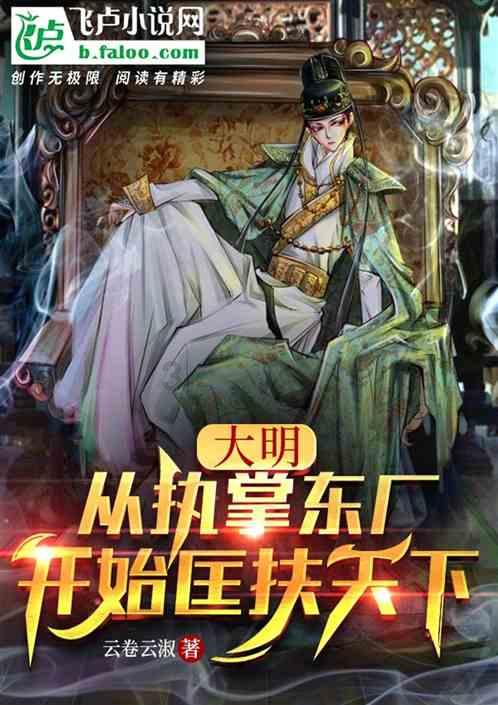 IE工具栏消失了怎么办？游戏画面