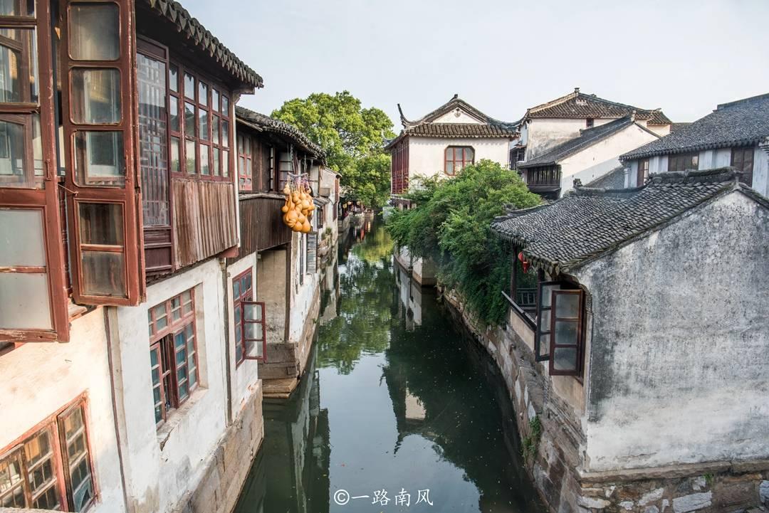 聚焦交流,解疑释惑,尽在哪个瞬间房东让你感觉到了暖心?!