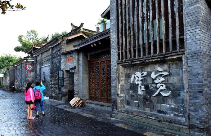 翼装飞行死亡率高达三分之一，难以预测的致命因素到底是什么？