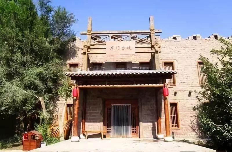 五宝闹新春!豫式美学展现“西餐厅里的动画中国年”