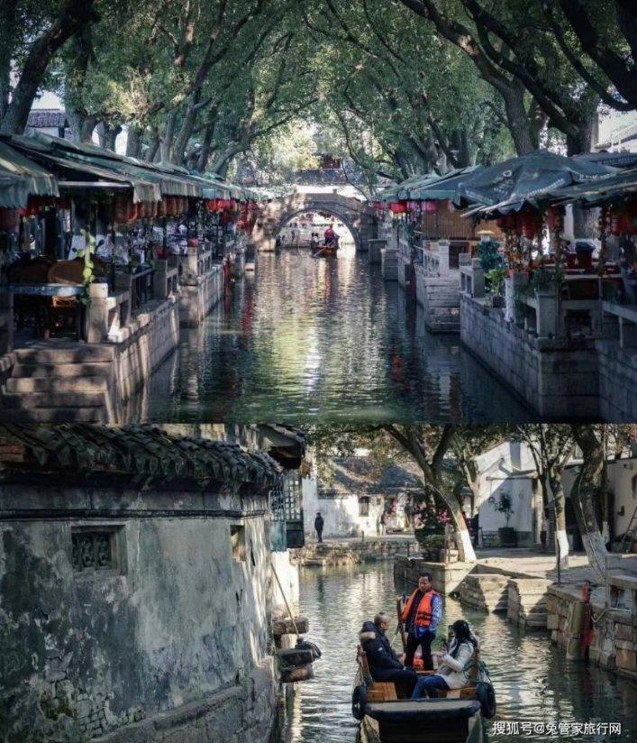 杭州西到浙大玉泉校区怎么走-专业问答交流平台