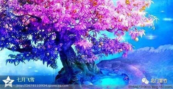 盖世神医的治愈术：解密超强恢复技能的奥秘！