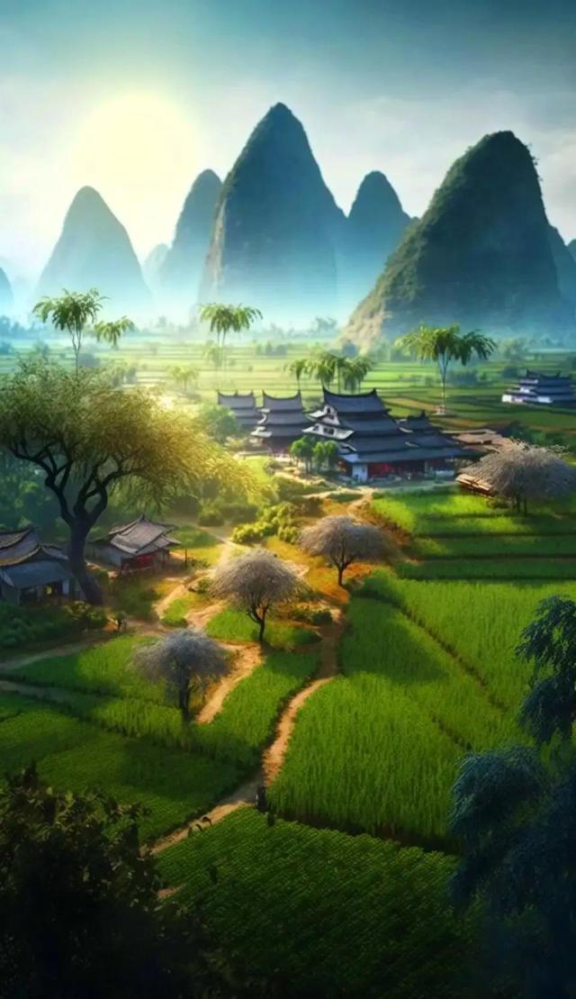 全托水果是什么？游戏画面